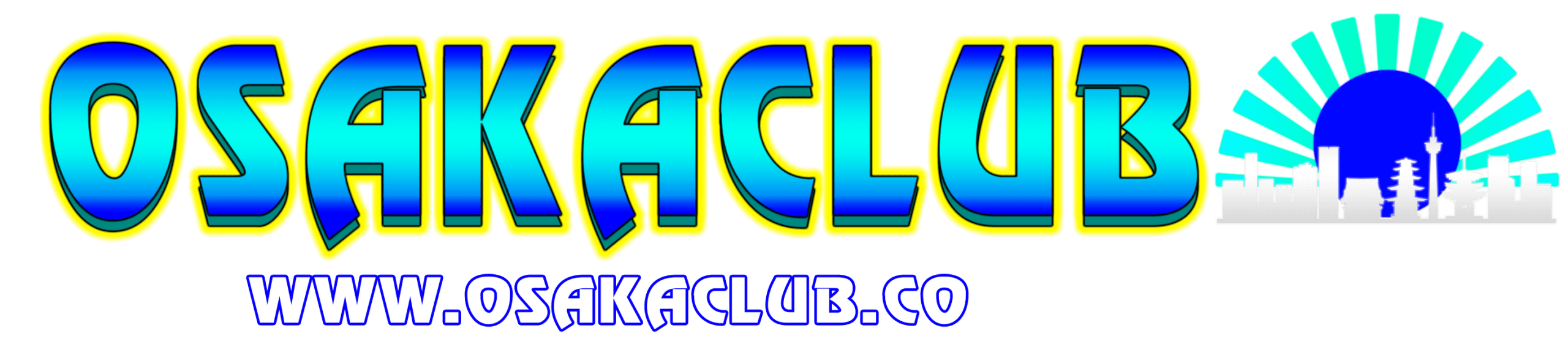 osakaclub